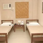 Haredia 3* Mumbai