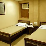 Haredia 3* Mumbai