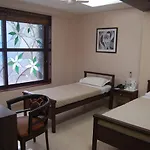 Haredia 3* Mumbai