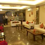 Hotel Haredia 3*