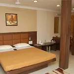 Haredia Hotel