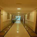 Hotel Haredia 3*