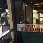 Hotel Welcome