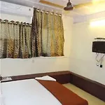 Hotel Fafali Inn