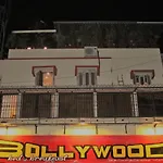 Bollywood Bed & Breakfast