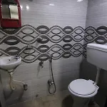Inn Bkc Residency 3*