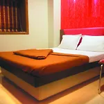 Hotel Welcome
