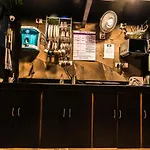 Bollywood Bed & Breakfast