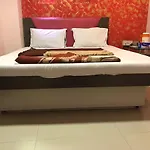 Hotel Welcome