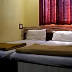Hotel Zam Zam Palace