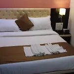 Airways Residency 3* Mumbai