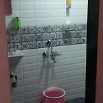 Hotel Airways Residency 3*