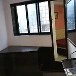 Airways Residency 3* Mumbai