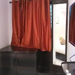 Airways Residency 3* Mumbai