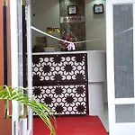 Hotel Airways Residency 3*