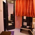 Airways Residency 3* Mumbai
