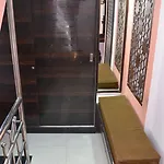 Airways Residency 3* Mumbai