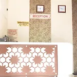 Airways Residency 3* Mumbai