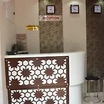 Airways Residency 3* Mumbai
