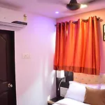 Airways Residency 3* Mumbai