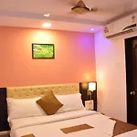 Airways Residency 3* Mumbai