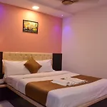 Airways Residency 3* Mumbai