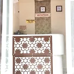 Airways Residency 3* Mumbai