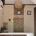 Airways Residency 3* Mumbai