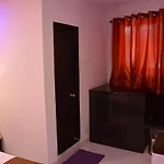 Airways Residency 3* Mumbai
