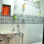 Airways Residency 3* Mumbai
