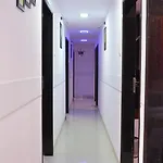 Airways Residency 3* Mumbai