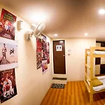 Bollywood Bed & Breakfast