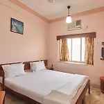 Hotel Mogul Palace - Near Masjid Bunder 3*