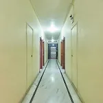 Hotel Mogul Palace - Near Masjid Bunder 3*