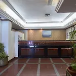 Hotel Mogul Palace - Near Masjid Bunder 3*