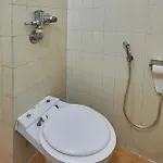 Mogul Palace - Near Masjid Bunder 3* Mumbai