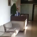 Minerva Residency * Mumbai