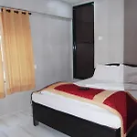 Hotel Hotel Holiday Inn 3*