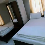 Hotel Holiday Inn