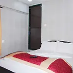 Hotel Hotel Holiday Inn 3*