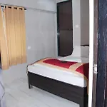 Hotel Holiday Inn 3* Mumbai