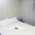 Hotel Holiday Inn 3* Mumbai