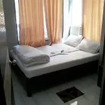Hotel Holiday Inn 3* Mumbai