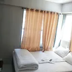 Hotel Holiday Inn 3* Mumbai