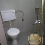 Hotel Holiday Inn 3* Mumbai