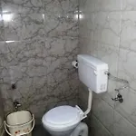 Hotel Holiday Inn 3* Mumbai
