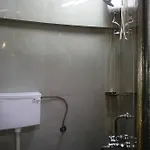 Hotel Holiday Inn 3* Mumbai