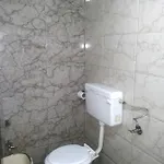Hotel Holiday Inn 3* Mumbai