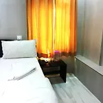 Hotel Hotel Holiday Inn 3*