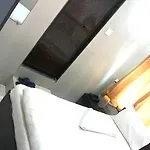 Hotel Holiday Inn 3* Mumbai